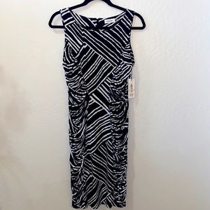 NEW Calvin Klein Dress